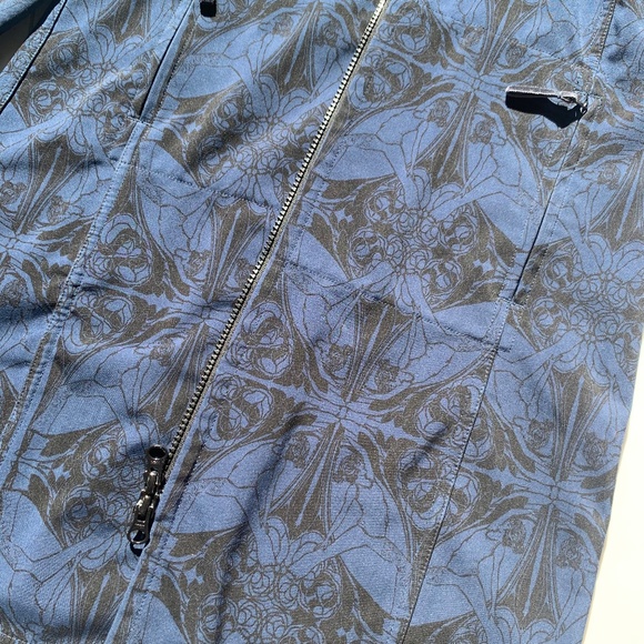 lululemon | Apres Yoga Jacket - Picture 6 of 7